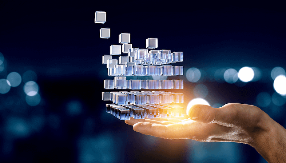 Strategic partnership